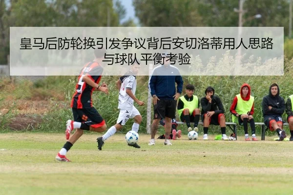 img_1783327979970_980_1_380.jpg