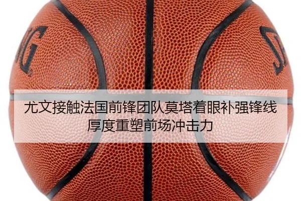 尤文接触法国前锋团队莫塔着眼补强锋线厚度重塑前场冲击力